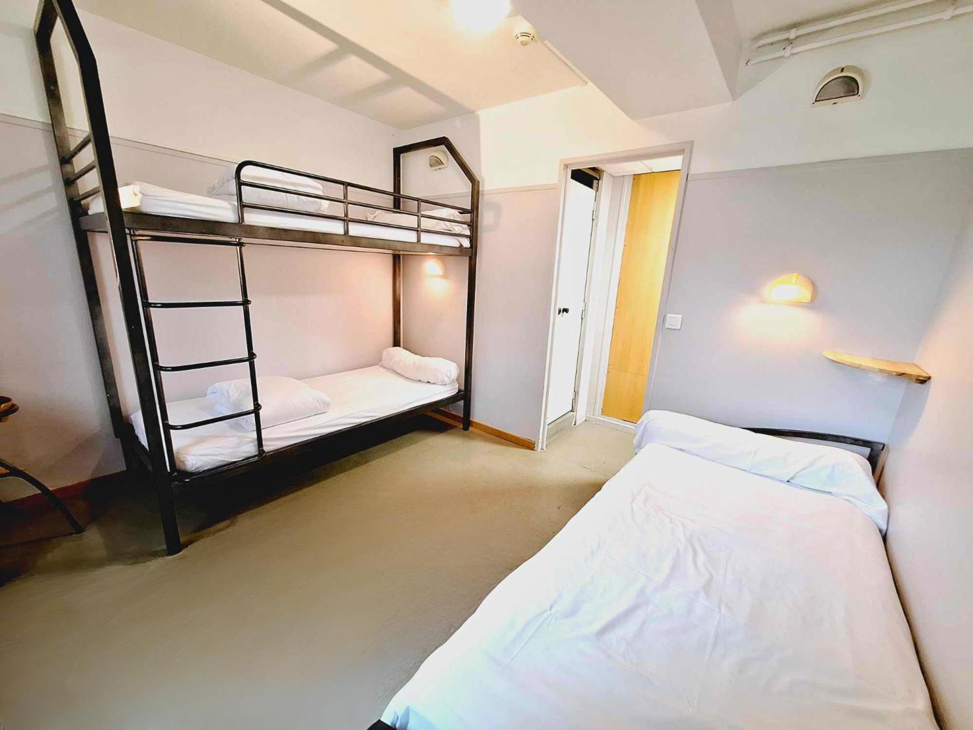 Cis De Champagne - Ethic Etapes Hotel Reims Eksteriør billede
